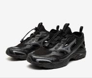Mizuno MXR Sandal