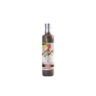 Oleum Hispania - Arbosona Nature Premium Olive Oil (Extra Virgin Olive Oil)