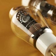 FEIYUE AMP PSVANE 2A3C Tube HIFI Original Replaces Dawn Linlai 2A3 2A3-TII for Vacuum Tube Amplifier