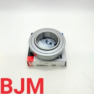 TOYOTA HARDTOP DIESEL BJ40 DEKLAHAR