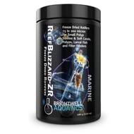 Brightwell Aquatics Reef Blizzard-ZR Rotifer