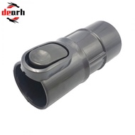 Universal Adapter Tool 32mm For Dyson V6 DC03 DC04 DC05 DC07 DC08 DC14 DC18