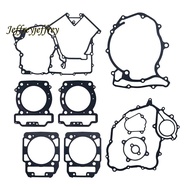 0JYA-0000A0-00001 Complete  Gasket Kit for  800 950 1000