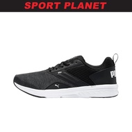 Puma Men NRGY Comet Running Shoe Kasut Lelaki (190556-06) Sport Planet 13-07