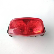 LAMPU BELAKANG TIGER 2000 ORIGINAL LAMPU STOP TIGER 2000 SEKEN ASLI ORIGINAL