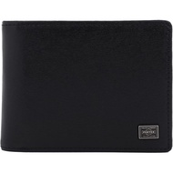 [Yoshida Kaban] Porter Current Wallet Bifold Wallet Genuine Leather
