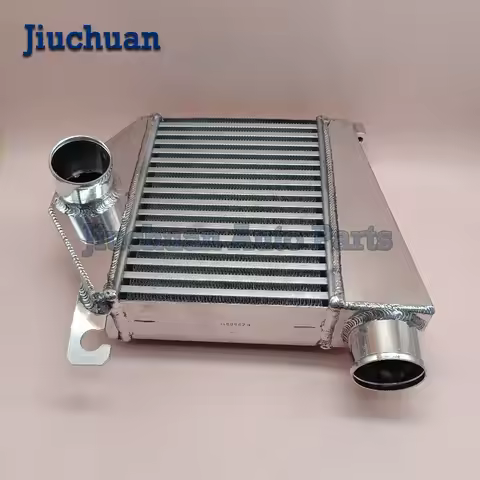 Inter Cooler Assy for Nissan Nv350 Caravan Nv350 Urvan YD25 14461-3XN0A 56304