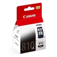 CANON PG-810 BLACK ip2770