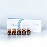 PCELL SALMON DNA 1 Box 5vials