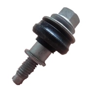 For CNHTC SINOTRUK SITRAK C7H G7S MAN Engine Valve Cover Screw Bolt HOWO TX T7H Hohan N7G Truck Part