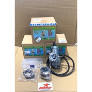 Carburetor Carburetor BRT PE SF 28 - PE SF 30 - PWK SF 28 30 32 34 - ORIGINAL