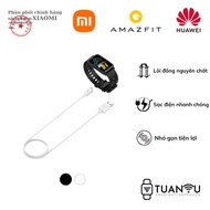 HUAWEI Watch CHARGER_Huawei WatchFit 1/2 Huaweiband6/7 Honorband6/7 Charging Cable