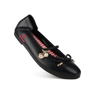 SHU X BUTTER BEAR SOFYSOFA MARYJANE รองเท้าคัทชู