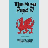 The Nova Project 70