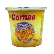 IMPORT Cornae America Corn Snack | PRIME CORN 65 gram