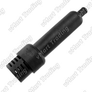 Hot Air Blower Casing for Diaphragm Pump Type Rework Station