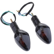 Tín hiệu chỉ báo rẽ almencla cho CBR600RR 07-11 CBR1000RR 08-14