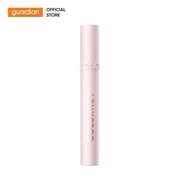 Chuốt Mi Cong Và Dày Colorkey Volumizing & Curling Mascara 6g | Guardian Việt Nam