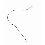 REDMI 10A ANTENNA CABLE