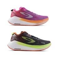ORIGINAL EKIDEN HYPERION 910 RUNNING SHOES