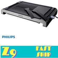 Philips HD4419 Table Grill