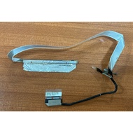 HP ENVY X360 13-AG LCD DISPLAY CABLE 450.0EC03.0001