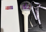 i-DLE (G)I-DLE 手燈繩