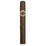 Cigar - Arturo Fuente Casa Cuba Doble Cinco - Cigar/Cerutu