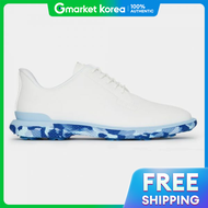 G /Fore Camo Golf Shoes