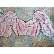 jaspal Shirt size : xs