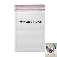 Bubble Mail 11x13 - Bubble Mailer - Bubble Bag - Envelope - Packing - Bubble Bag