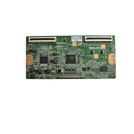 Sony KDL-46CX520 Logic Board ESP-C4LV0.5 575S5 MV-0S