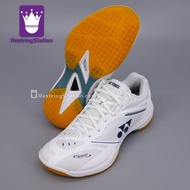 Yonex Power Cushion SHB65Z4 Men Professional Badminton Shoes (SHB-65Z4MEX SHB 65Z4M)