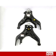 ISUZU D-MAX 2.5 LOWER ARM FRONT LH/RH NY-17-020-001 / NY-17-020-002