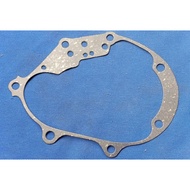 Gearbox gasket gearbox Vario 125 Vario 150 pcx 160 ADV 150