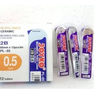 [ATK] - JOYKO Mechanical Pencil Lead PL-05