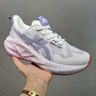 B7 5 Low-Top Running Shoes Lightweight Breathable, Size From 36 to 45 Available. B6 b1 2026 b2 b5 b1