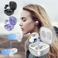 XY-30 輕量級無線耳機耳塞式無線免提觸控船用耳機  galckp XY-30 Light Weight Wireless Headset Earbuds Wireless Hands Free T