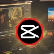 (COURSE) CapCut, From Beginner to Advanced