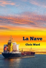 La Nave Chris Ward