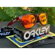 OAKLEY Frogskins-sunglasses for men and women