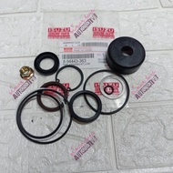 SEAL KIT POWER STEERING POWER STEERING KIT LOW BAWAH PANTHER 2.5 ORI