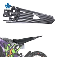 Motorcycle Rear  Extended forSegway X160 Electric Dirt Bike Parts