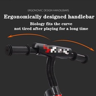 BHQ Push Bike Balance 2-6 Years Old Children's Sports