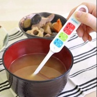 日本品牌Dretec｜ EN-900 健康電子鹽度計｜香港行貨
