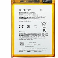 Baterai Realme 6 / Realme 6i / Realme 6 Pro / Realme BLP 757