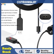 Di2 11-Speed Charge Cable USB Charging Cable Battery Charger Cord for 8070