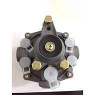 EMERGENCY RELAY VALVE RE8 PENER,SUNDOZ