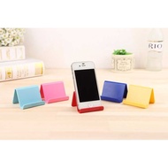 Latest Cute Smartphone Holder
