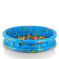 My Dear 33009 Giant Ball Pool